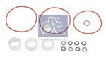 81541306000 Ремонтный комплект, Компрессор replaces Knorr: II147790061 3.97310 81541306000
