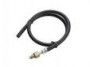 Шланг топливный SP Thermo 92371B