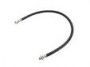 Шланг топливный SP Thermo 90734B