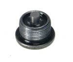 2109970032 Пробка сливная КП MB MAN S6-90 G155 2109970032 3529970032 81903100179