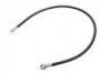 Шланг топливный SP Thermo 66793A