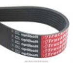 Ремень optibelt TruckPOWER RBK 9PK2260 5419972492 47680160000