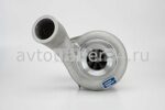 Турбокомпрессор RENAULT дв.MIDR06.24.65 MAHLE. Арт. 209TC18231000 (MAHLE)