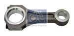 Connecting rod 244835 50CR003 1322814 232063 KW31271 1194119 220019 BK1100911AS 1315278 1698528 244835