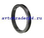 Муфта синхронизатора 3-4 передача 8s-180 G 1304304664 1315541 5001842982 5001823855 81324020166 0002628623 93194136 21120309 95570887