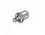 Лампа подсветки 24V к таймеру 1529 SP Thermo 28447A