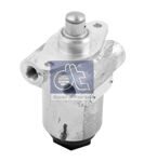 81521616205 Клапан тормозной системы replaces Wabco: 4613245200 2.47096 81521616205