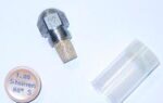 Форсунка отопителя Steinen 1,00 80S DBW350 Sensoric Thermo350 DW350 469556Z 82619500010 11034727 0008301554 Q84412596010