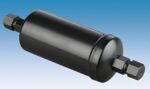 Фильтр системы кондиционера Webasto HM305 0008342769 0008340869 6278350347 023Z3051 023Z0051 2135316050 83095A 3100016