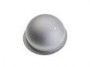 Защитная крышка для транспортировки SP Thermo 265721