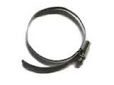 Хомут шланговый 90-120 SP Thermo 67373A