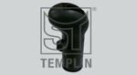 Рычаг переключения передач КПП MAN Templin 082800908210 81970106011