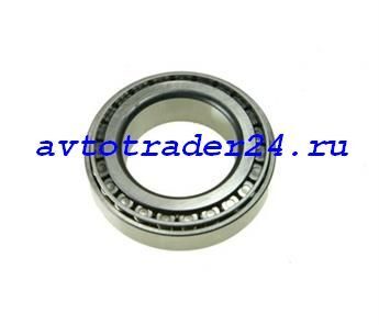 Подшипник конический роликовый 71.4х120х32.5 mm ER 98531254 1198010 5001823812 81934200272 0099813201 3096863 1905367